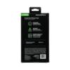 Batteries Plus Rugged iPhone 16 Case – Black Matte - 2